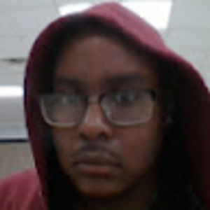 Meet your Posher, Devonte